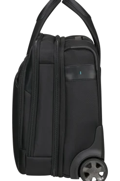 Spectrolite 4.0 - Cartella porta PC con ruote 15.6