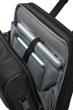 Spectrolite 4.0 - Cartella porta PC con ruote 15.6