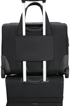 Spectrolite 4.0 - Cartella porta PC con ruote 15.6