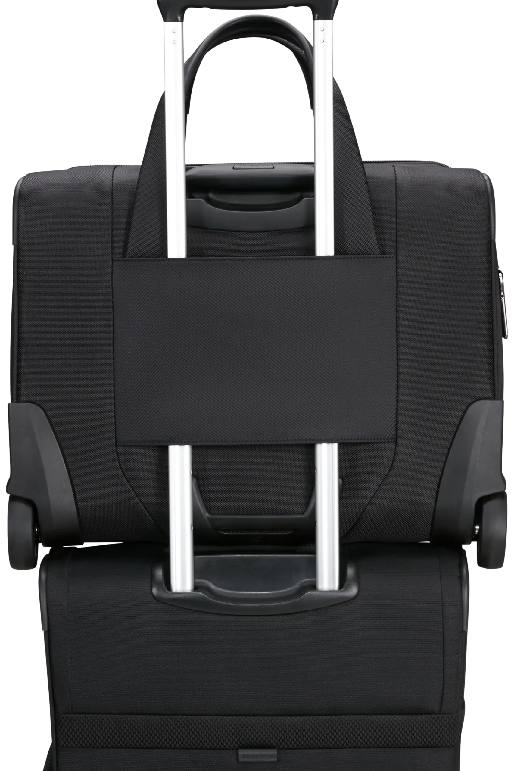 Spectrolite 4.0 - Cartella porta PC con ruote 15.6"