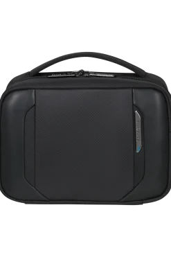 Spectrolite 4.0 - Necessaire