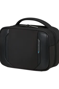 Spectrolite 4.0 - Necessaire