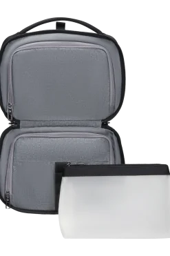 Spectrolite 4.0 - Necessaire