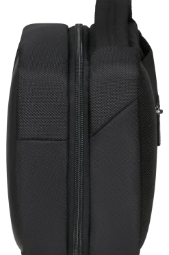 Spectrolite 4.0 - Necessaire