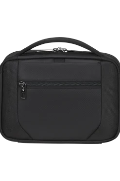 Spectrolite 4.0 - Necessaire