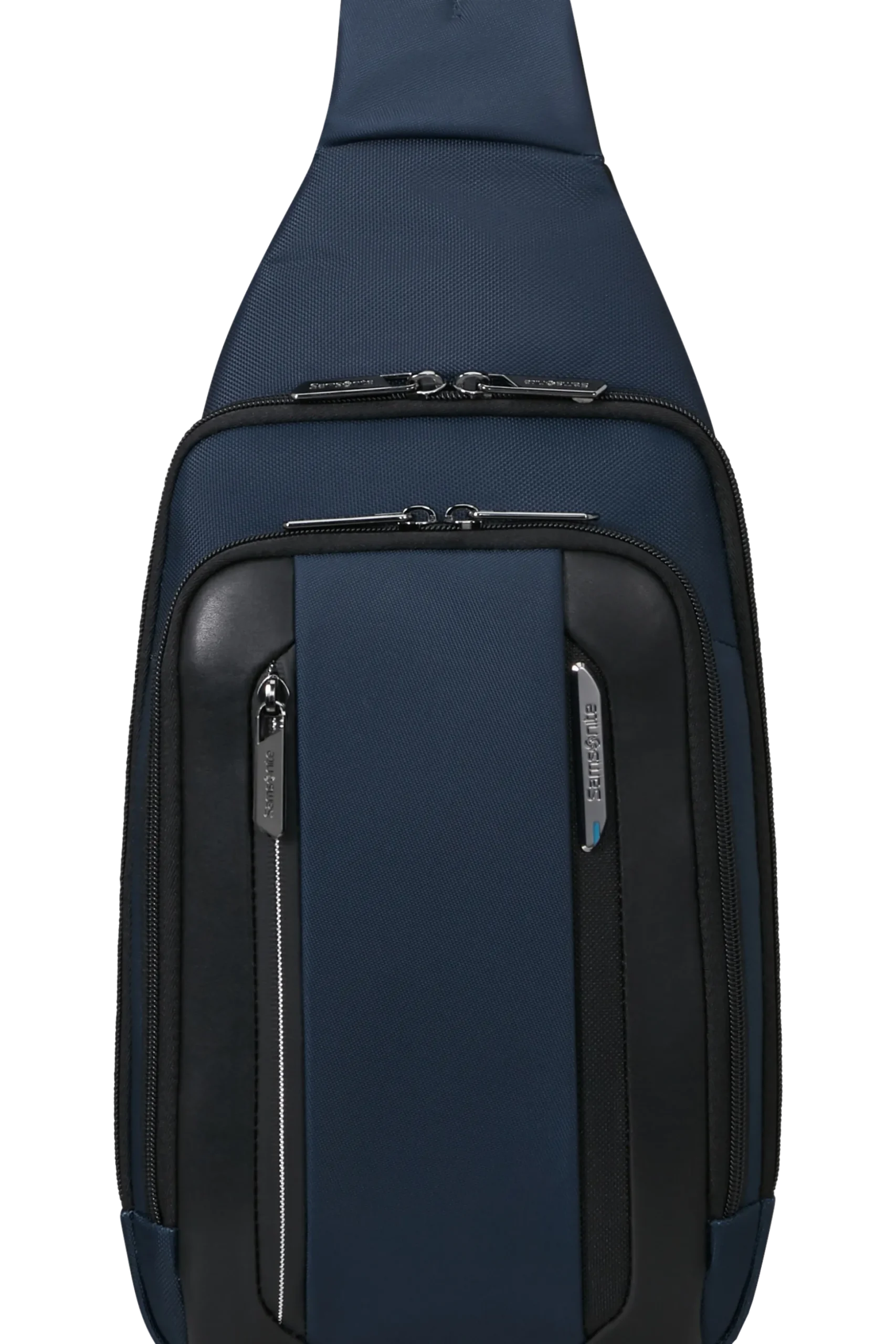 Spectrolite 4.0 Sacks - Borsa Sling