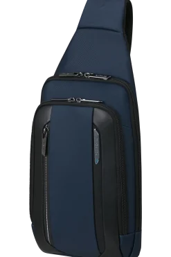 Spectrolite 4.0 Sacks - Borsa Sling