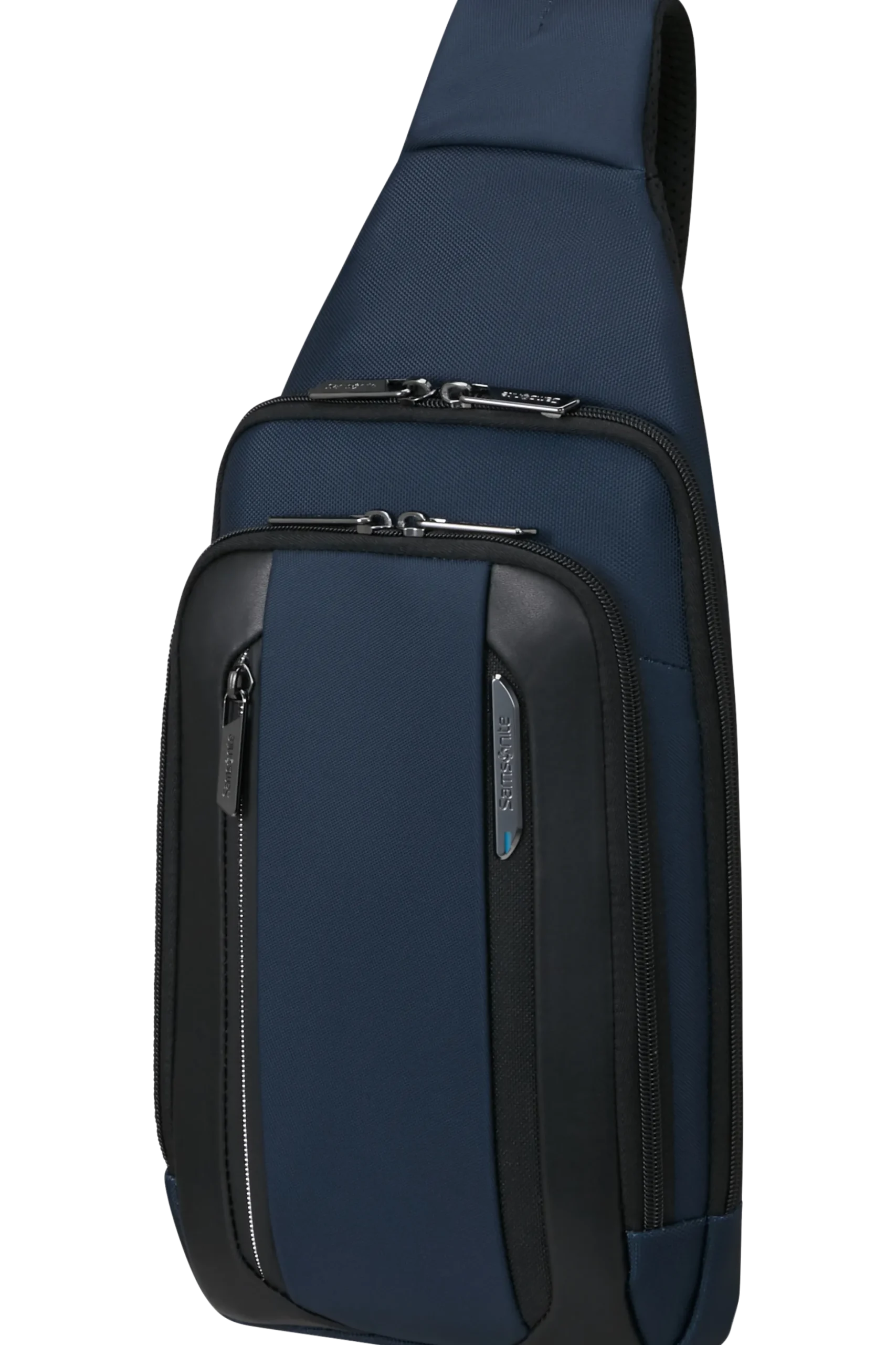 Spectrolite 4.0 Sacks - Borsa Sling