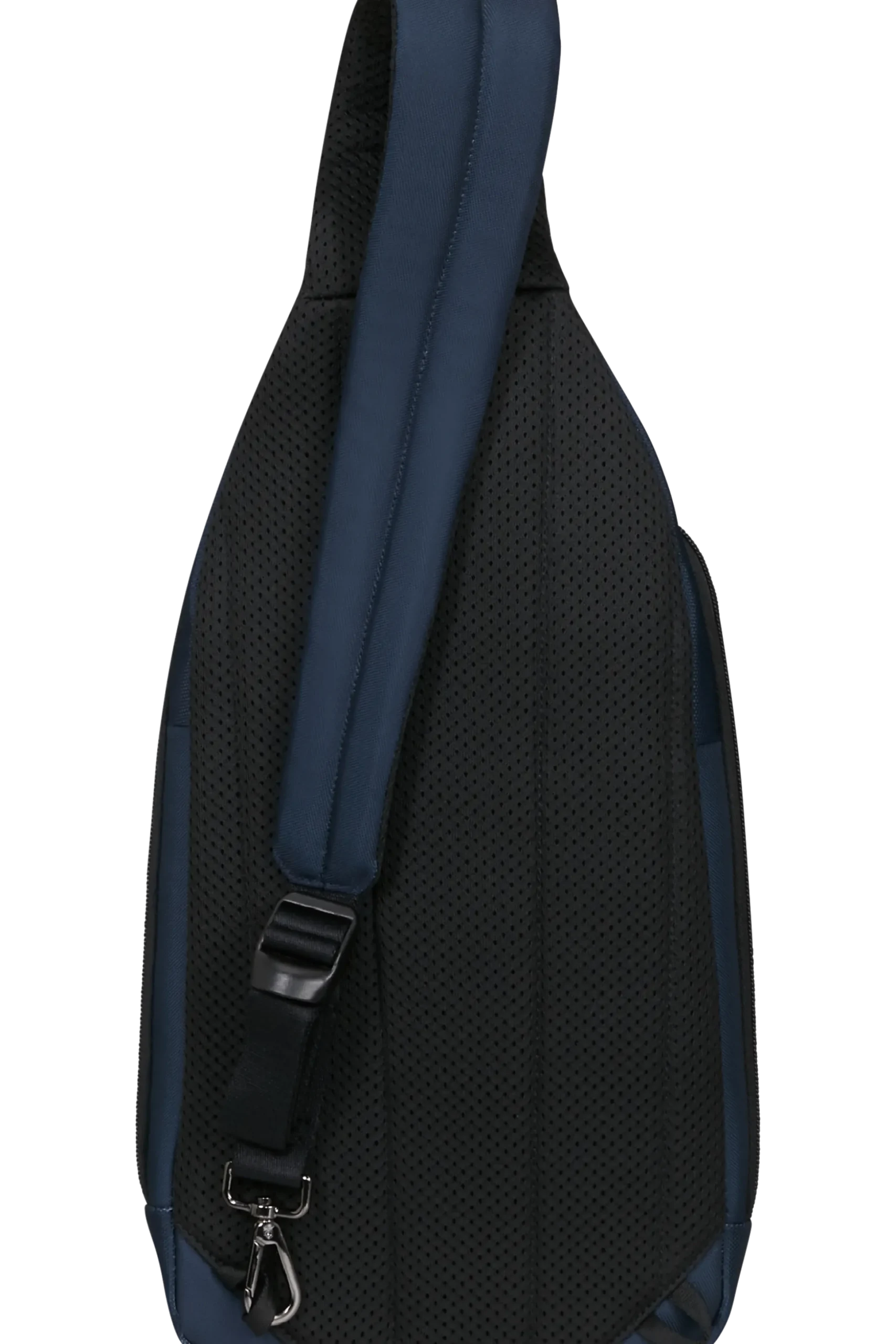 Spectrolite 4.0 Sacks - Borsa Sling