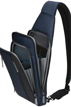 Spectrolite 4.0 Sacks - Borsa Sling