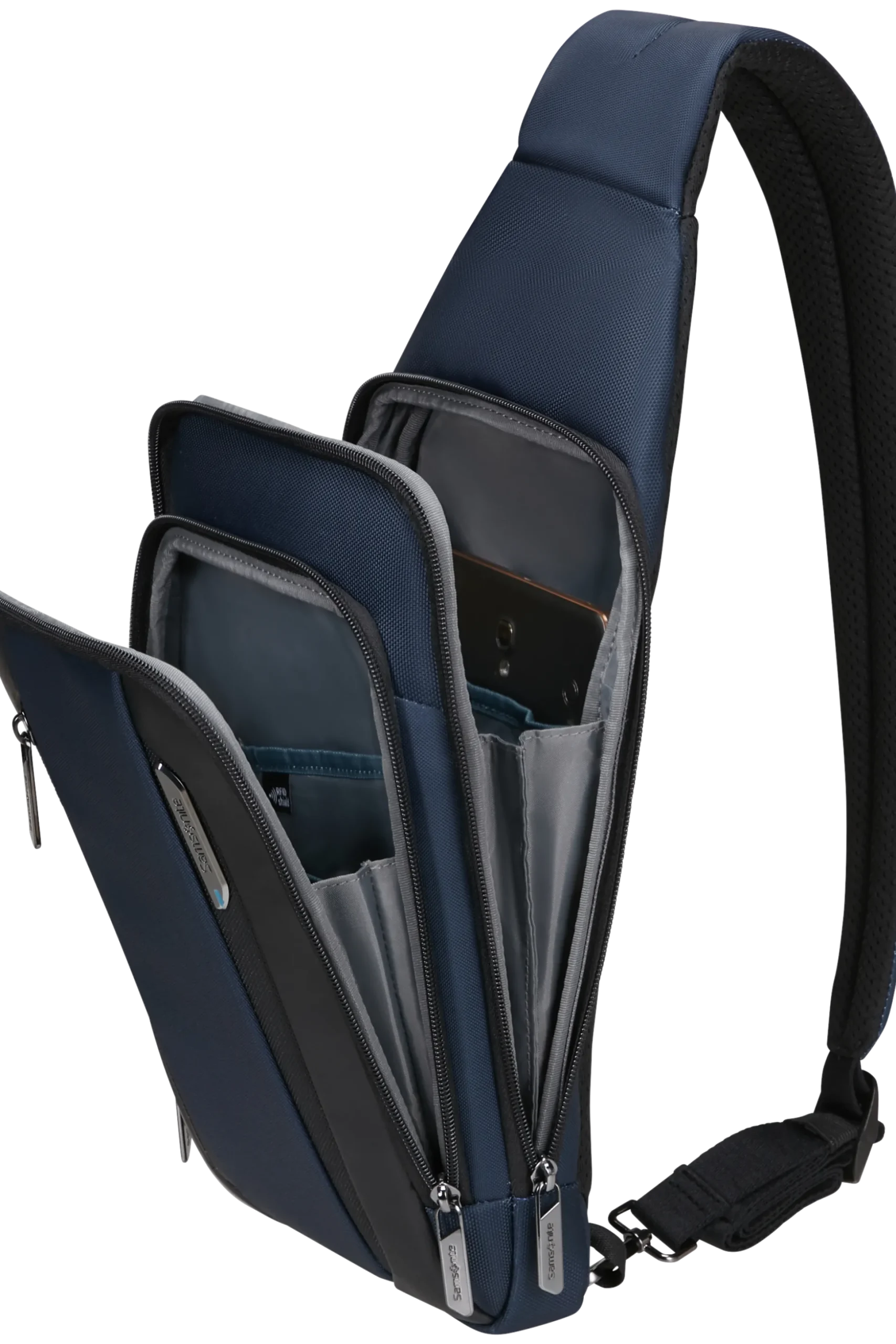 Spectrolite 4.0 Sacks - Borsa Sling