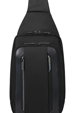 Spectrolite 4.0 Sacks - Borsa Sling