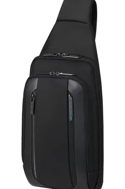 Spectrolite 4.0 Sacks - Borsa Sling
