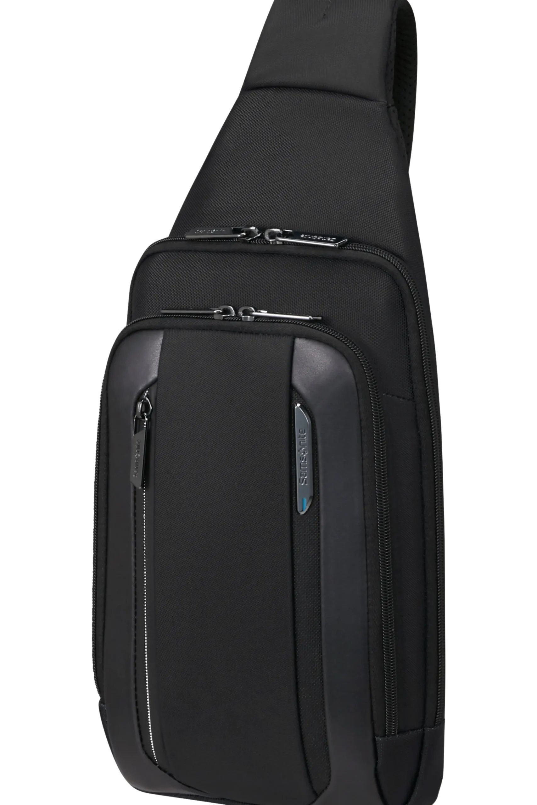 Spectrolite 4.0 Sacks - Borsa Sling