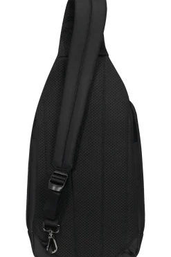 Spectrolite 4.0 Sacks - Borsa Sling