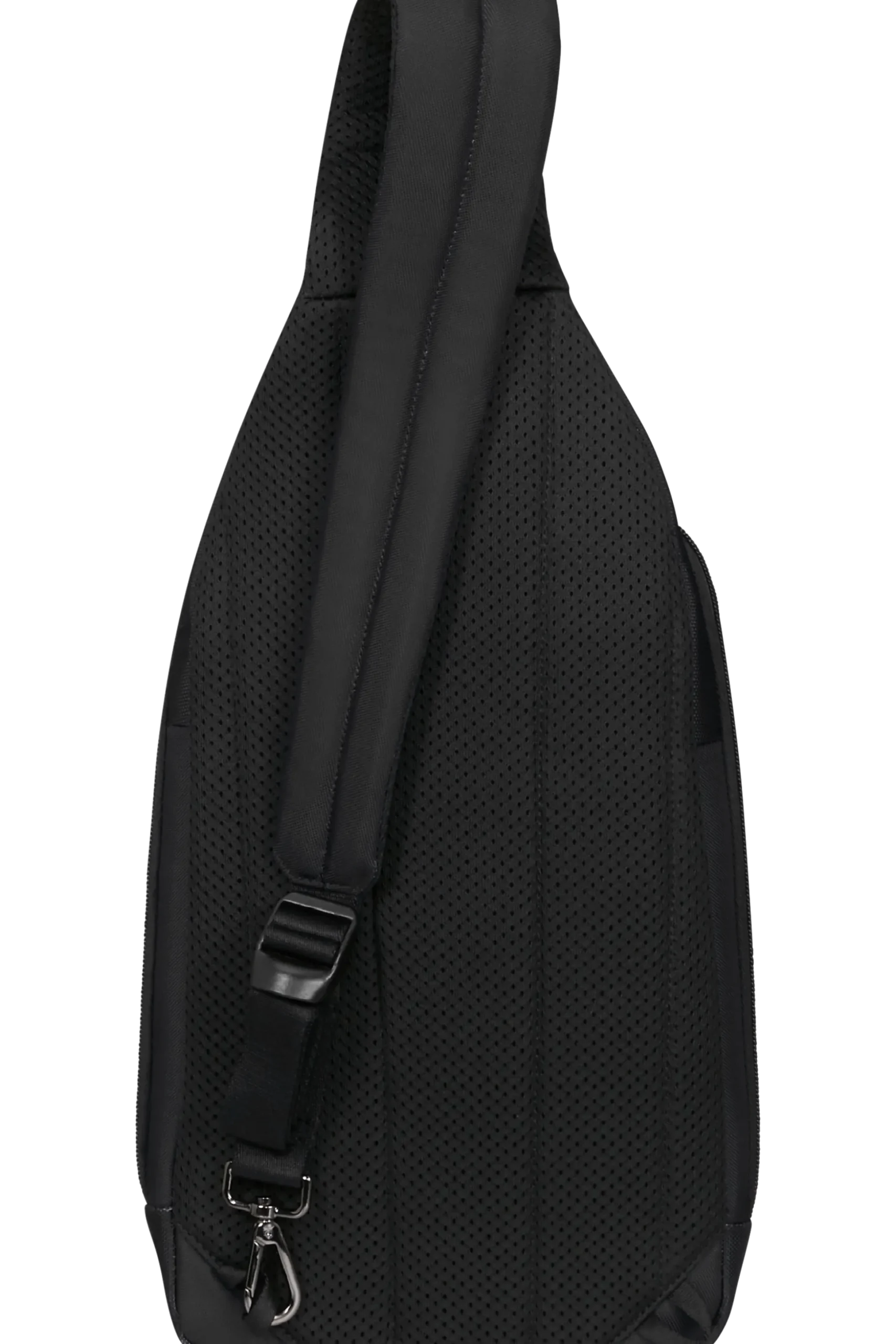 Spectrolite 4.0 Sacks - Borsa Sling