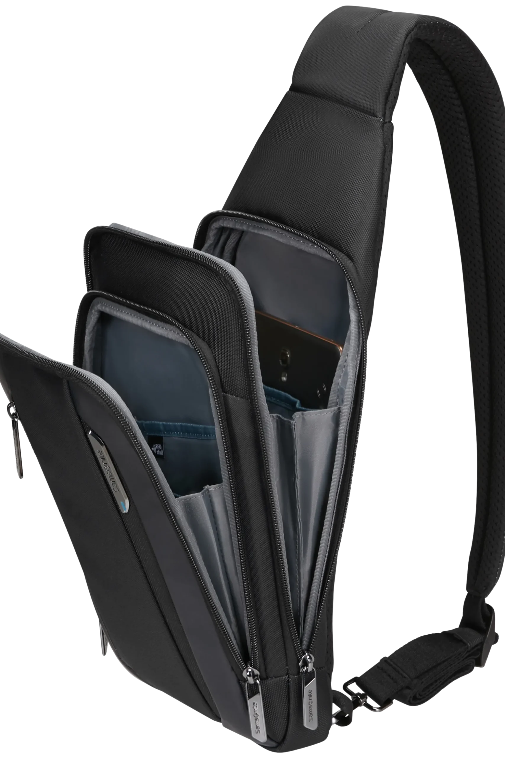 Spectrolite 4.0 Sacks - Borsa Sling