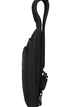 Spectrolite 4.0 Sacks - Borsa Sling