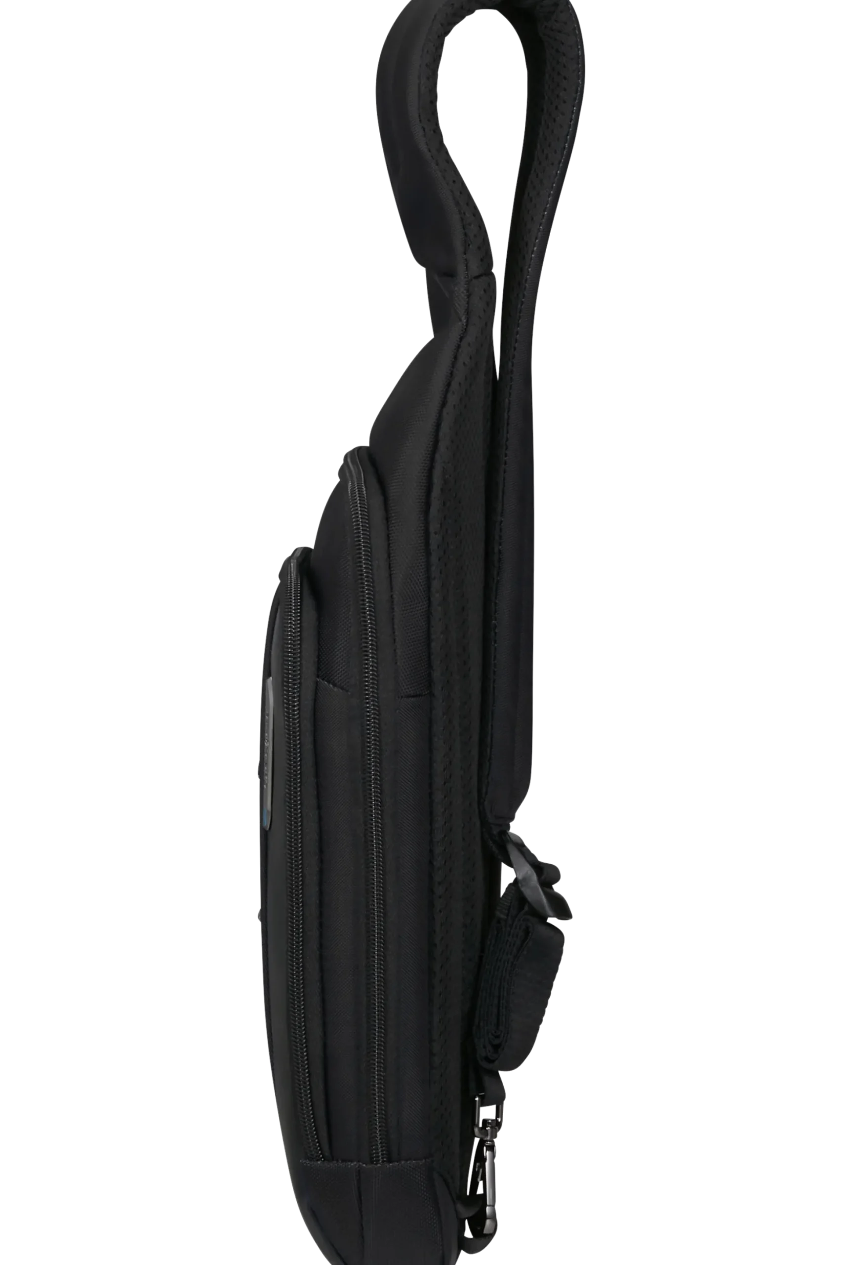 Spectrolite 4.0 Sacks - Borsa Sling