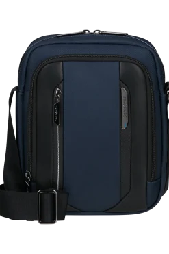 Spectrolite 4.0 Sacks - Tracollina M