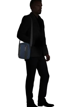 Spectrolite 4.0 Sacks - Tracollina M