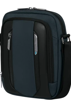 Spectrolite 4.0 Sacks - Tracollina M