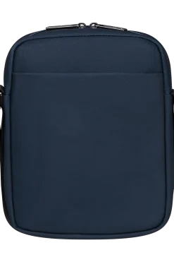 Spectrolite 4.0 Sacks - Tracollina M
