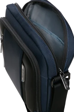 Spectrolite 4.0 Sacks - Tracollina M