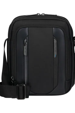 Spectrolite 4.0 Sacks - Tracollina M