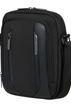 Spectrolite 4.0 Sacks - Tracollina M