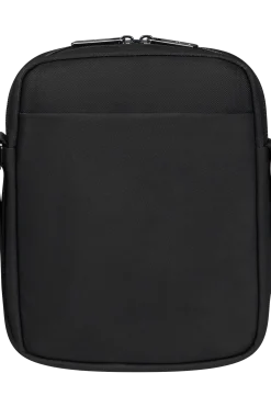 Spectrolite 4.0 Sacks - Tracollina M