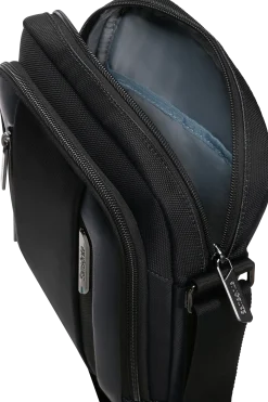 Spectrolite 4.0 Sacks - Tracollina M