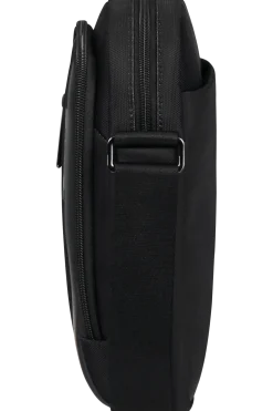 Spectrolite 4.0 Sacks - Tracollina M
