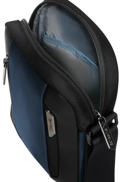Spectrolite 4.0 Sacks - Tracollina S