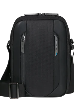 Spectrolite 4.0 Sacks - Tracollina S