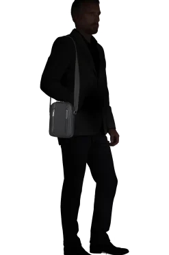Spectrolite 4.0 Sacks - Tracollina S