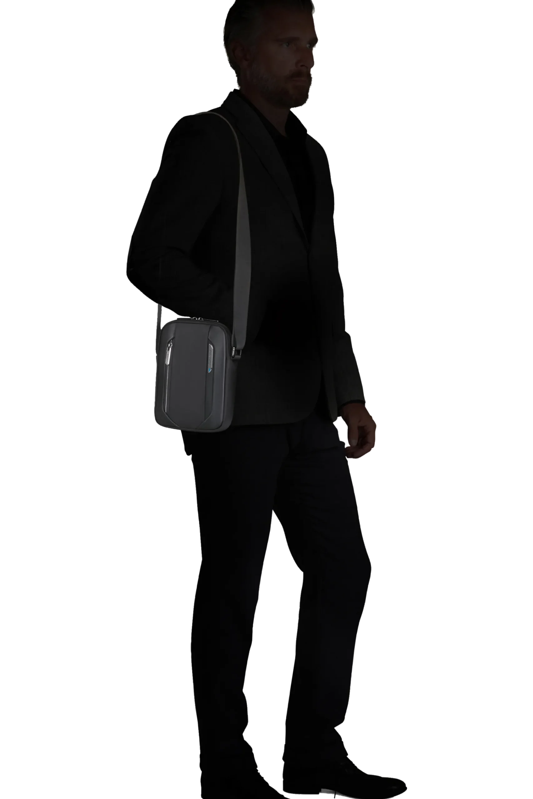 Spectrolite 4.0 Sacks - Tracollina S