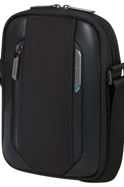 Spectrolite 4.0 Sacks - Tracollina S
