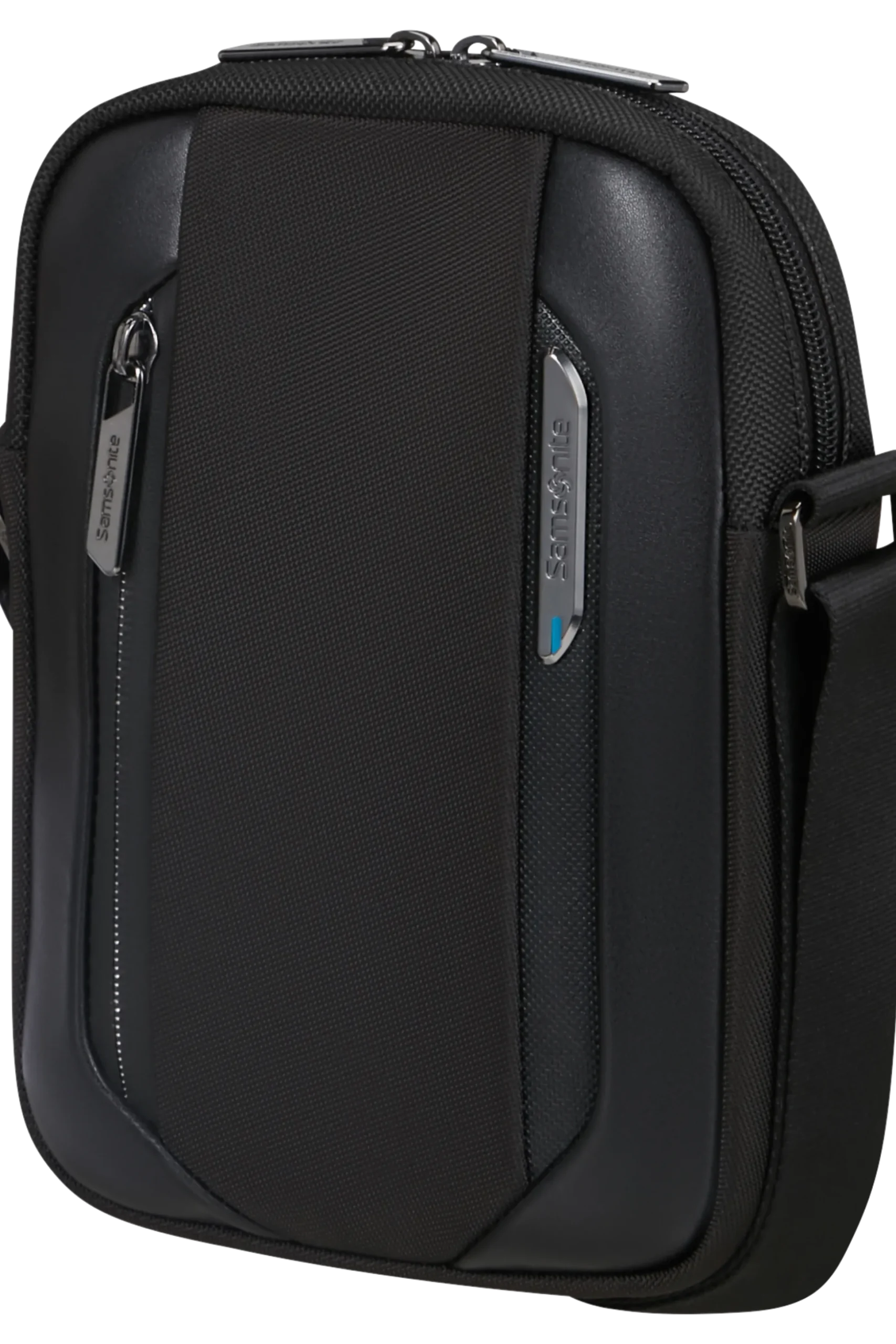 Spectrolite 4.0 Sacks - Tracollina S