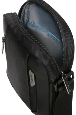 Spectrolite 4.0 Sacks - Tracollina S