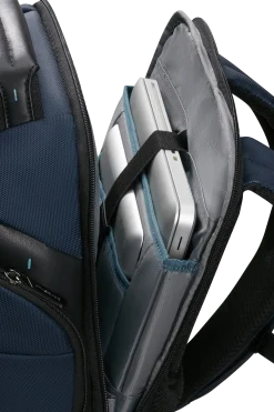 Spectrolite 4.0 - Zaino 14.1