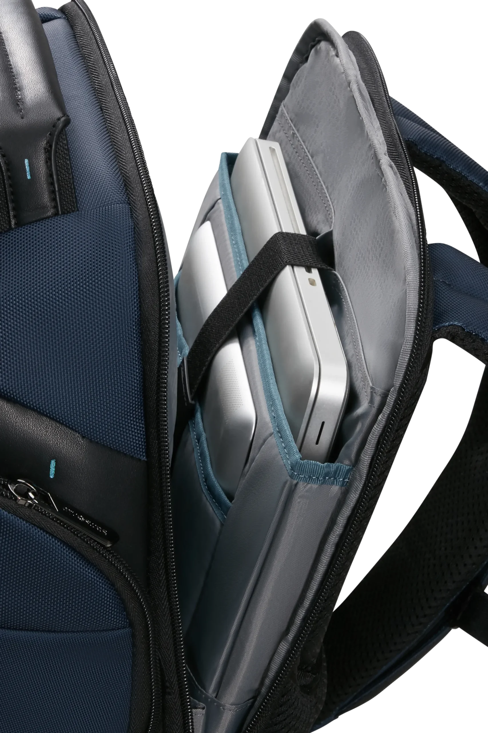 Spectrolite 4.0 - Zaino 14.1"
