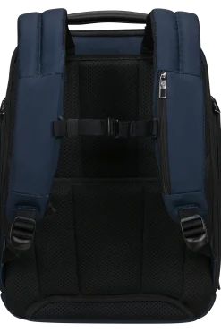 Spectrolite 4.0 - Zaino 14.1