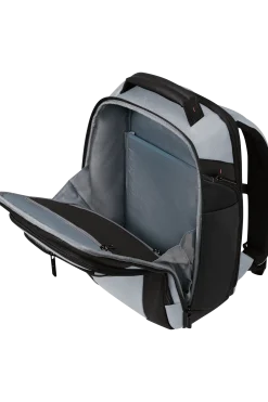 Spectrolite 4.0 - Zaino 14.1