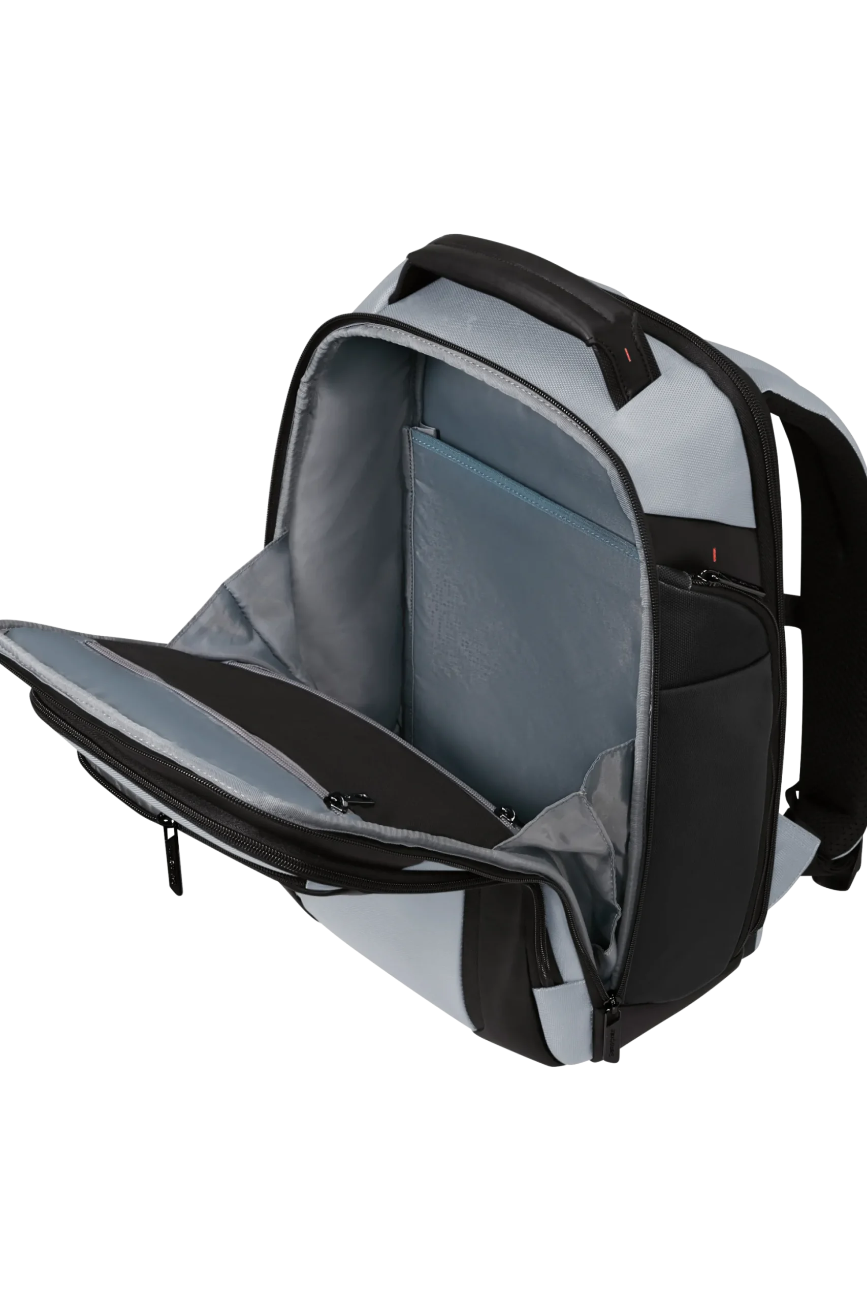 Spectrolite 4.0 - Zaino 14.1"