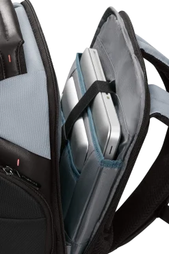 Spectrolite 4.0 - Zaino 14.1