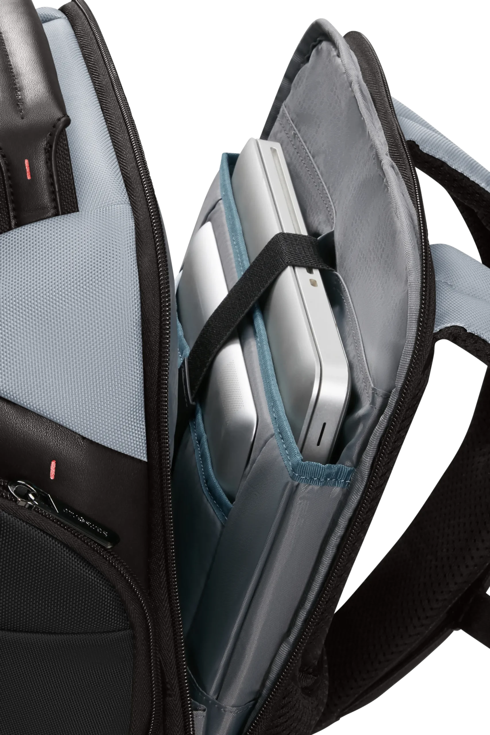 Spectrolite 4.0 - Zaino 14.1"