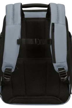 Spectrolite 4.0 - Zaino 14.1