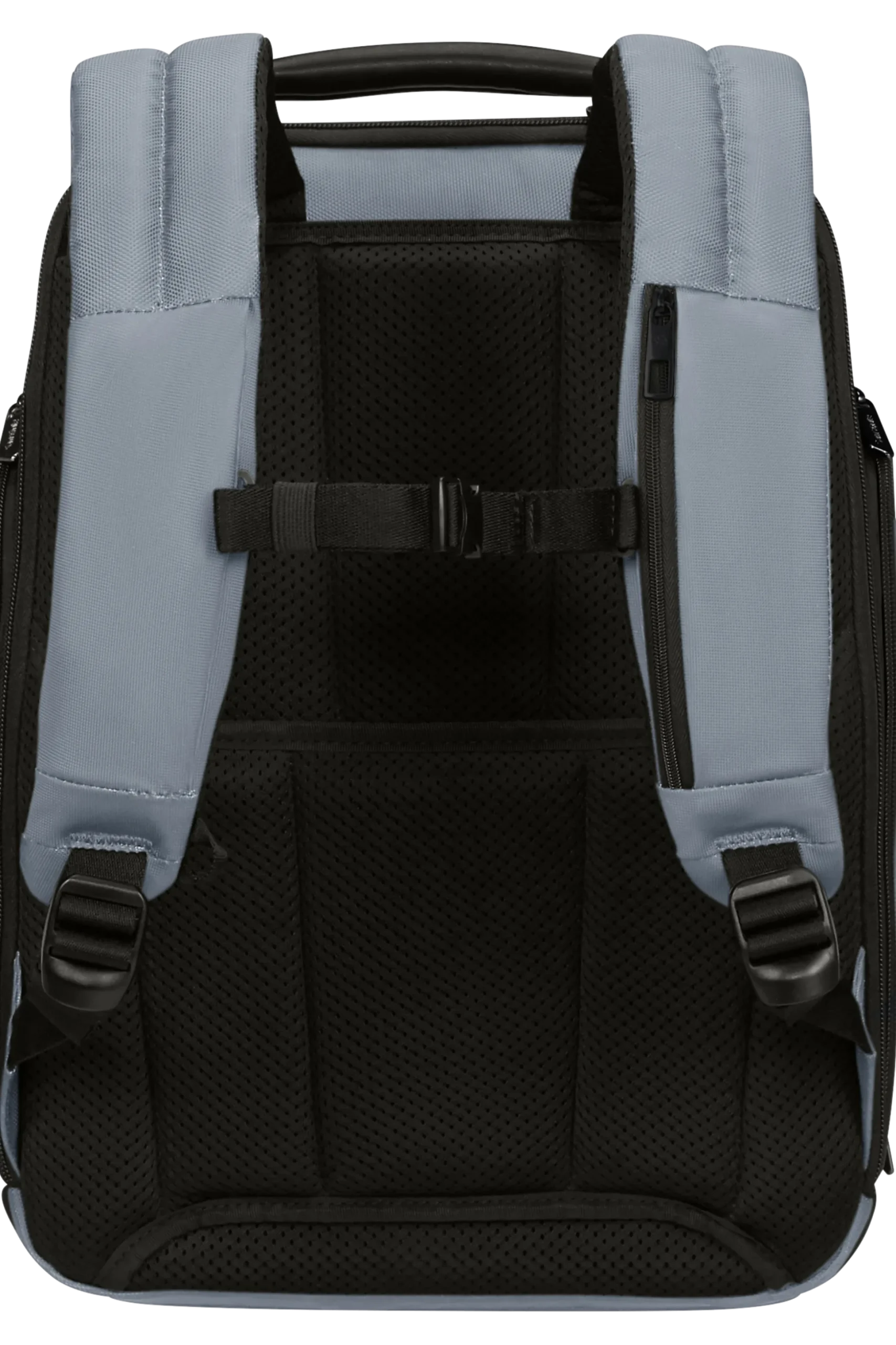 Spectrolite 4.0 - Zaino 14.1"