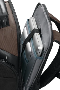 Spectrolite 4.0 - Zaino 14.1